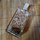 Духи Oranges Bigarades от Lancome