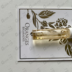 Парфюм Lancome Oranges Bigarades