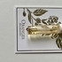 Отзыв Lancome Oranges Bigarades