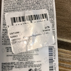 Парфюм Lancome Oranges Bigarades