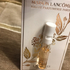 Отзыв Lancome Oranges Bigarades