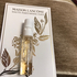 Парфюмерия Oranges Bigarades от Lancome
