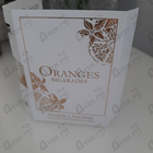Отзыв Lancome Oranges Bigarades