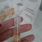 Духи Oranges Bigarades от Lancome