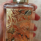 Духи Oranges Bigarades от Lancome