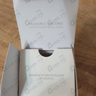 Отзывы Lancome Oranges Bigarades