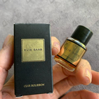 Отзывы Elie Saab Cuir Bourbon