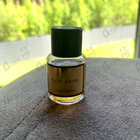 Отзыв Elie Saab Cuir Bourbon