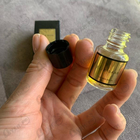 Парфюм Elie Saab Cuir Bourbon