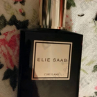 Отзывы Elie Saab Cuir Ylang