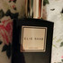 Духи Cuir Ylang от Elie Saab