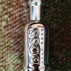 Отзыв Hugo Boss Bottled United