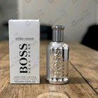 Парфюм Hugo Boss Bottled United