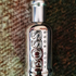Купить Hugo Boss Bottled United