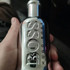 Купить Hugo Boss Bottled United