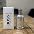 Духи Bottled United от Hugo Boss