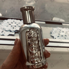 Духи Bottled United от Hugo Boss