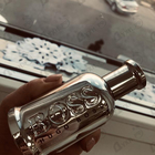 Отзыв Hugo Boss Bottled United