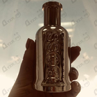 Отзывы Hugo Boss Bottled United