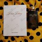 Отзыв Dear Diary Two Sences Combined In One