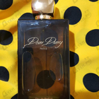 Парфюм Dear Diary Two Sences Combined In One