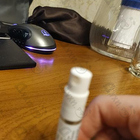 Отзыв Dear Diary Two Sences Combined In One