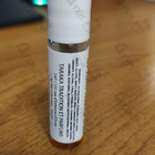 Отзывы Dear Diary Two Sences Combined In One