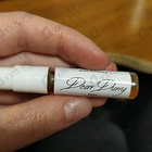 Парфюм Dear Diary Two Sences Combined In One