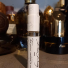 Духи Two Sences Combined In One от Dear Diary