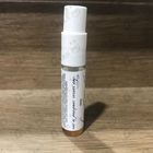 Отзывы Dear Diary Two Sences Combined In One