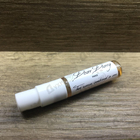 Отзыв Dear Diary Two Sences Combined In One