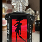 Отзывы Guerlain La Petite Robe Noire Eau De Toilette My Cocktail Dress 2017
