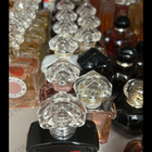 Отзыв Guerlain La Petite Robe Noire Eau De Toilette My Cocktail Dress 2017