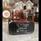 Парфюм Guerlain La Petite Robe Noire Eau De Toilette My Cocktail Dress 2017