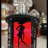 Парфюмерия La Petite Robe Noire Eau De Toilette My Cocktail Dress 2017 от Guerlain