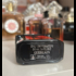 Купить La Petite Robe Noire Eau De Toilette My Cocktail Dress 2017 от Guerlain