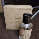 Парфюм Jacques Zolty J'suis Snob