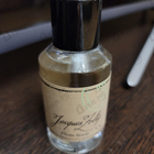 Духи J'suis Snob от Jacques Zolty