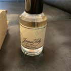 Отзывы Jacques Zolty J'suis Snob