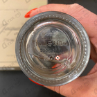 Отзыв Jacques Zolty J'suis Snob