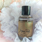 Парфюм Jacques Zolty J'suis Snob
