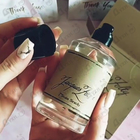 Отзывы Jacques Zolty J'suis Snob