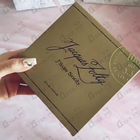 Отзыв Jacques Zolty J'suis Snob