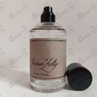 Духи J'suis Snob от Jacques Zolty