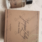 Отзывы Jacques Zolty J'suis Snob