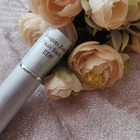 Парфюм Jacques Zolty J'suis Snob