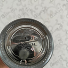 Духи J'suis Snob от Jacques Zolty