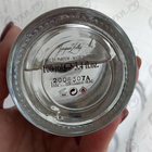 Отзывы Jacques Zolty J'suis Snob