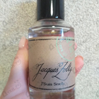 Парфюм Jacques Zolty J'suis Snob