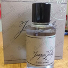 Духи J'suis Snob от Jacques Zolty